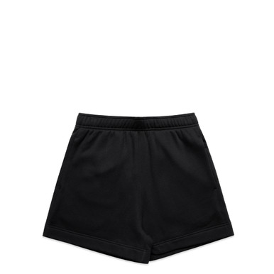 AS Colour 4933 Wo's Relax Track Shorts