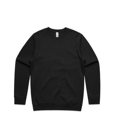 AS Colour 5130S United Crew
