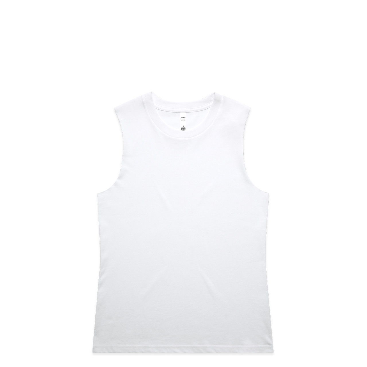 Wo's Maple Tank | 4017 26