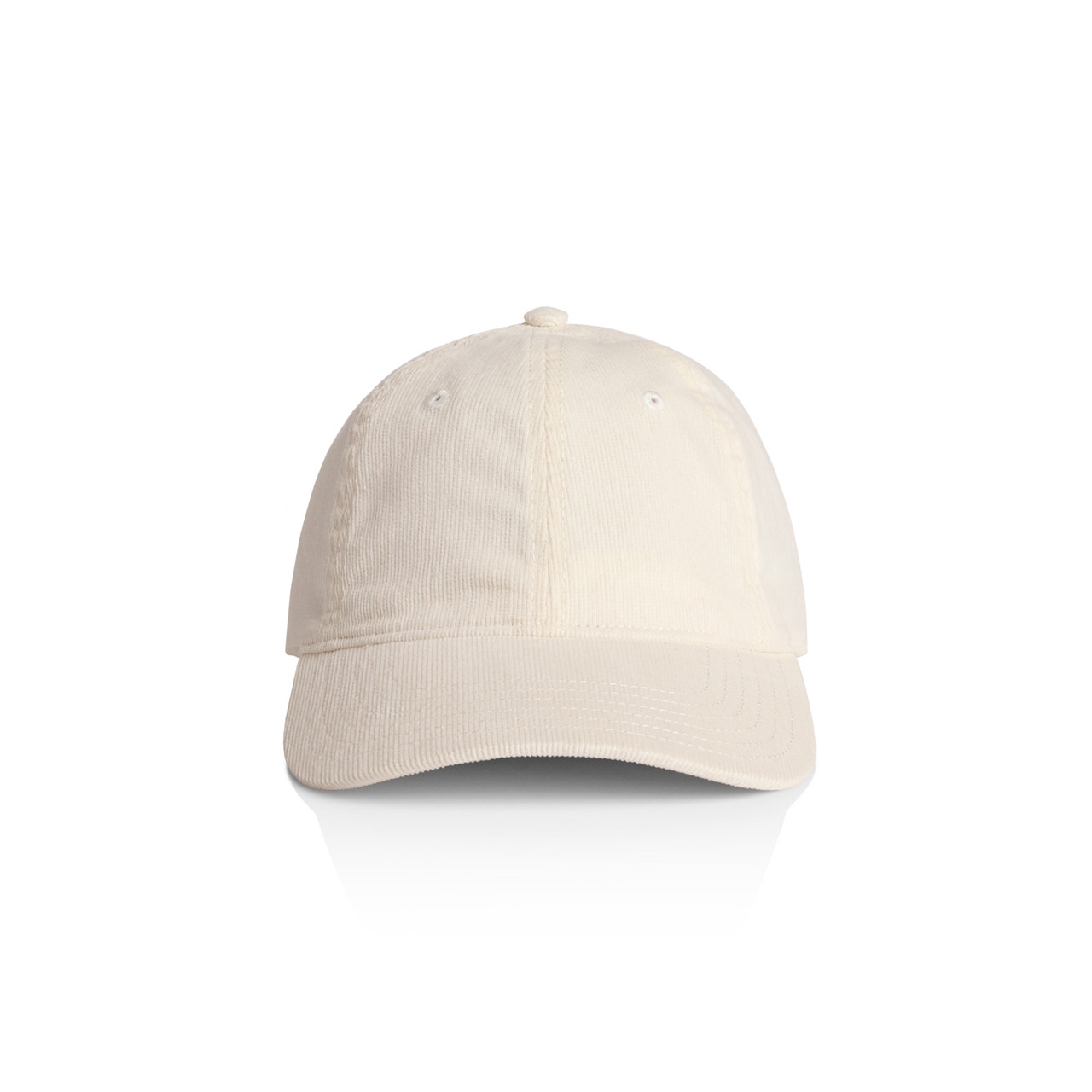 Access Cord Cap | 1135 5