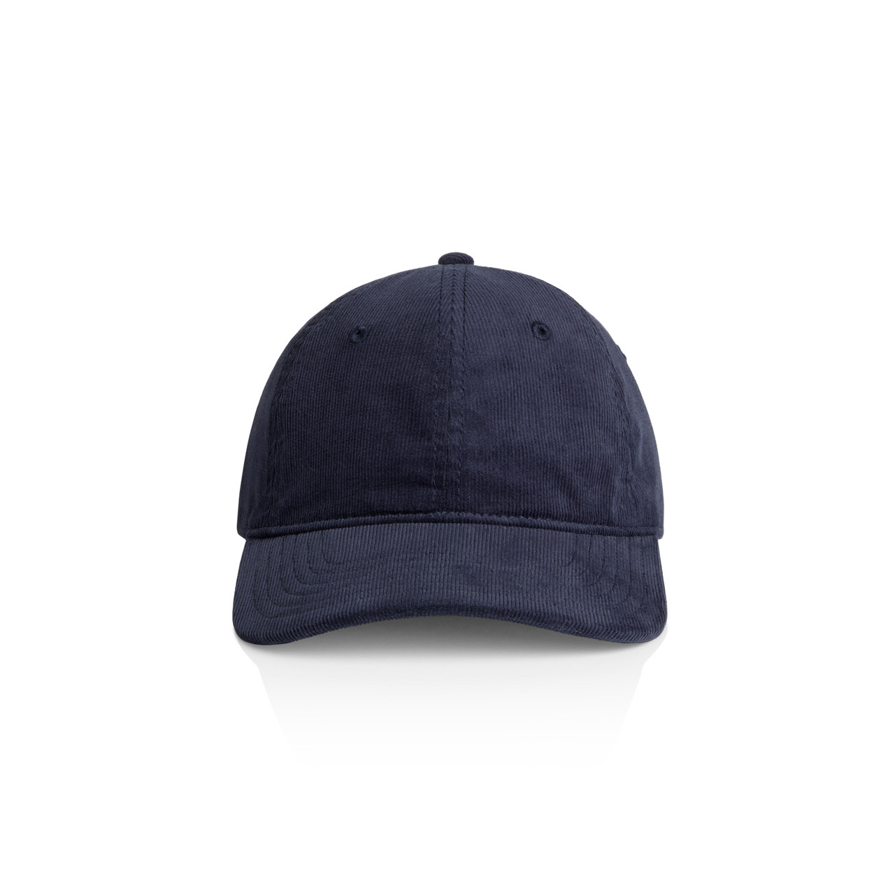 Access Cord Cap | 1135 26