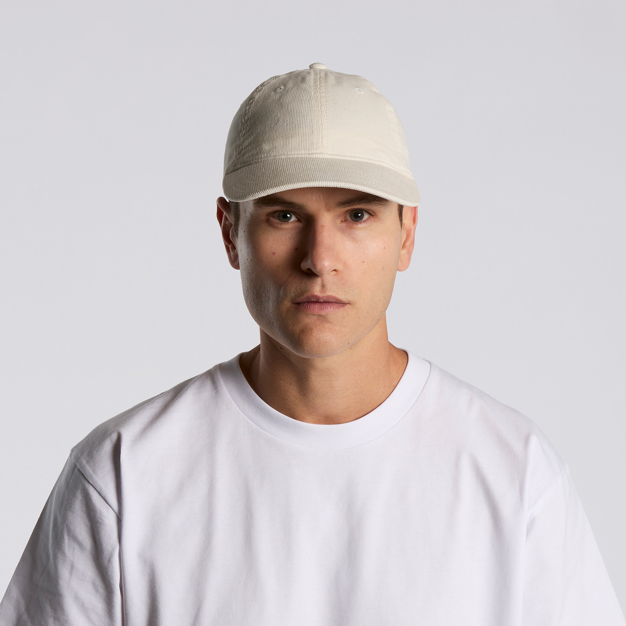 Access Cord Cap | 1135 24