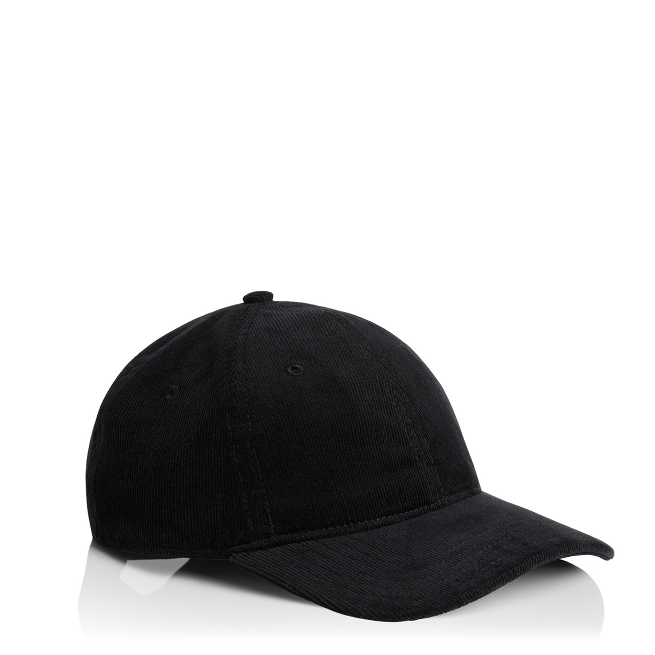 Access Cord Cap | 1135 2