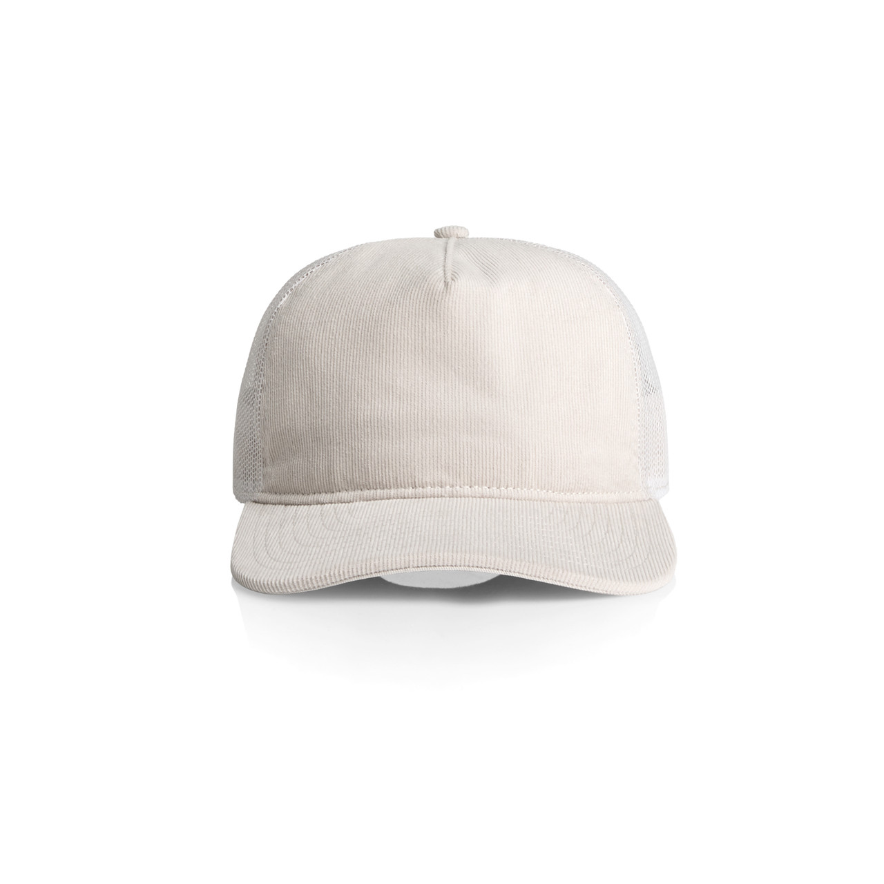 Class Cord Trucker Cap | 1157 32