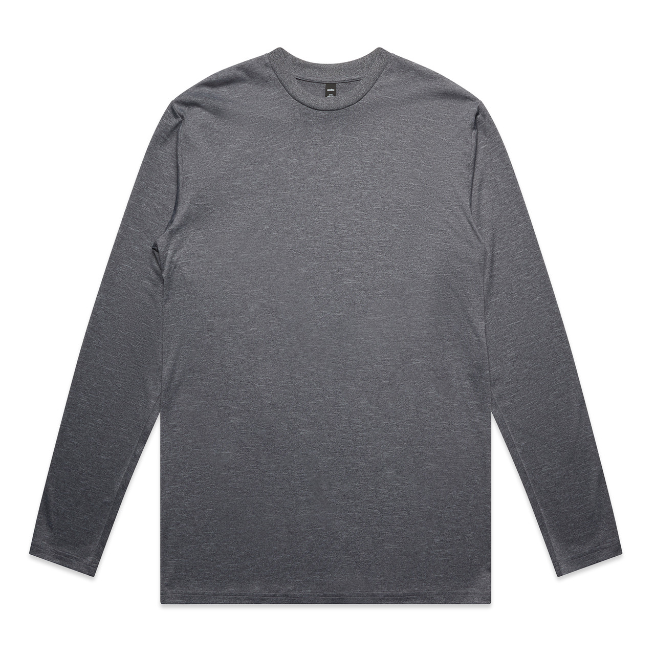 Staple Active L/S Tee | 5020A 9