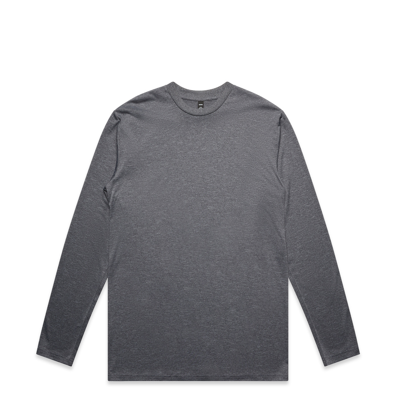 Staple Active L/S Tee | 5020A 4