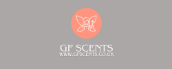 GF Scents
