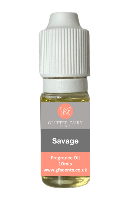 sauvage, fragrance oil, diffuser oil, wax melts