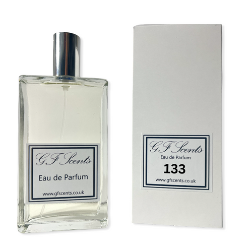 Tom Ford neroli portofino, Inspired by fragrances, dupe fragrances, copy perfumes, 