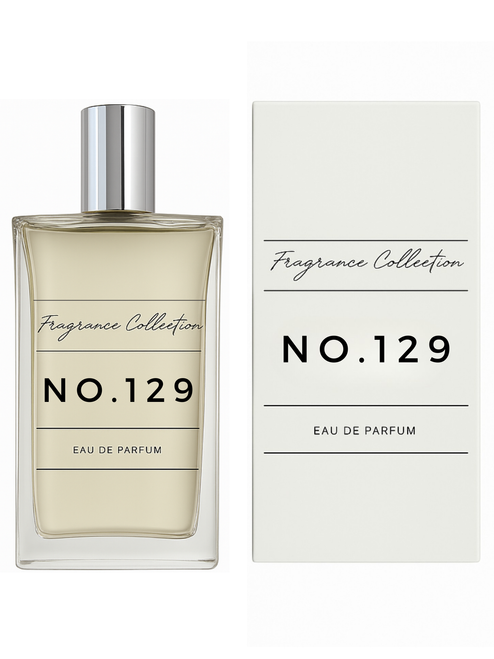 Creed Green Irish Tweed, Inspired by fragrances, dupe fragrances, copy perfumes, 