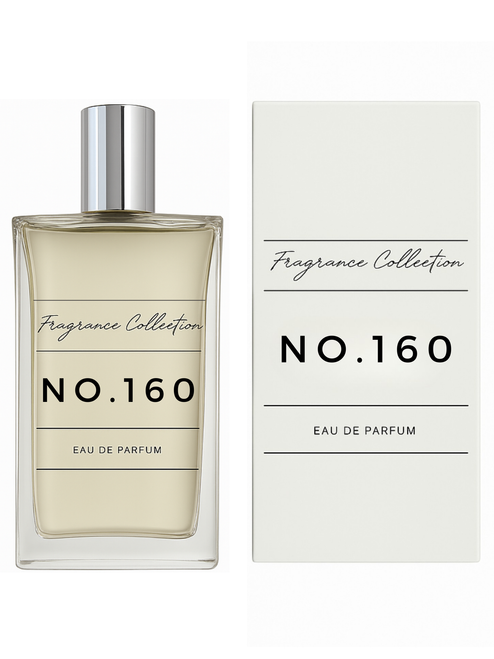 Tom Ford Black Orchid, Inspired by fragrances, dupe fragrances, copy perfumes, 