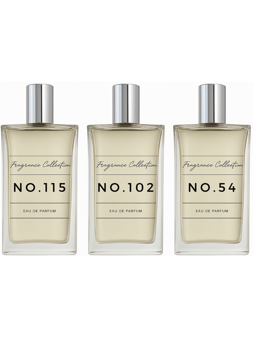 aftershave bundle, dupe aftershave, copy perfumes