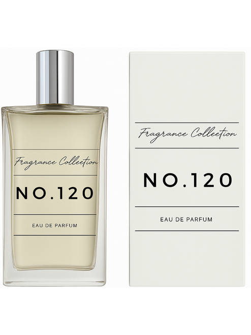 angels share dupe, inspired by angels share, angels share eau de parfum alternative, kilian angels share dupe, gf120 angels share inspired, boozy gourmand perfume, warm spicy perfume, long lasting niche fragrance, affordable luxury perfume, angels share clone, angels share perfume UK
