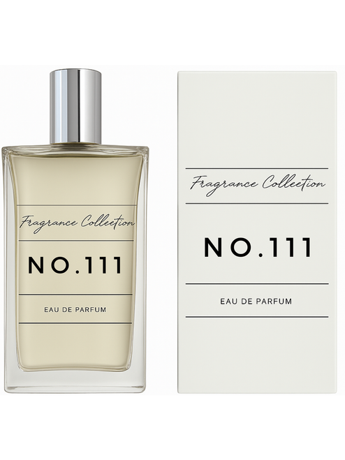 armani si dupe, no 111 perfume, armani si inspired, women's eau de parfum, designer fragrance dupe, blackcurrant vanilla perfume