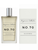 flowerbomb perfume,
 Inspired by fragrances, dupe fragrances, copy perfumes