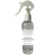 Dreams Stoppables room spray, perfume room spray, aftershave room spray, designer inspired room spray. laundry scent boosters