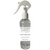 Saychelles room spray, perfume room spray, aftershave room spray, designer inspired room spray