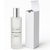Wynter room spray, perfume room spray, aftershave room spray, designer inspired room spray