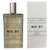 black opium perfume, Inspired by fragrances, dupe fragrances, copy perfumes