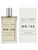 Tom Ford neroli portofino, Inspired by fragrances, dupe fragrances, copy perfumes, 