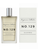 Creed Green Irish Tweed, Inspired by fragrances, dupe fragrances, copy perfumes, 