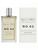 burberry weekend perfume, Inspired by fragrances, dupe fragrances, copy perfumes, 