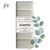 Kreed Aventis wax melts, Creed Aventus inspired wax melts, male perfume inspired fragrance, bergamot and pineapple scent, lemon and pink pepper wax melts, cedar and birch fragrance, oakmoss home scent, sophisticated wax melts, luxurious masculine fragrance