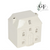 wax melt burners, ceramic wax melt burner, wax warmer, fragrance burner, home fragrance burner, oil burner, scented wax burner, wax melt warmer, buy wax melt burners UK, best ceramic wax melt burners, stylish home fragrance burners, how to use a wax melt burner, wax melt burner for strong scents, wax melt burners with tealights