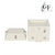 wax melt burners, ceramic wax melt burner, wax warmer, fragrance burner, home fragrance burner, oil burner, scented wax burner, wax melt warmer, buy wax melt burners UK, best ceramic wax melt burners, stylish home fragrance burners, how to use a wax melt burner, wax melt burner for strong scents, wax melt burners with tealights