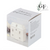 wax melt burners, ceramic wax melt burner, wax warmer, fragrance burner, home fragrance burner, oil burner, scented wax burner, wax melt warmer, buy wax melt burners UK, best ceramic wax melt burners, stylish home fragrance burners, how to use a wax melt burner, wax melt burner for strong scents, wax melt burners with tealights