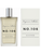 Elegant Eau de Parfum inspired by Prada Paradoxe. Floral, fresh, and feminine. Discover GF106, the affordable luxury alternative, at GF Scents.