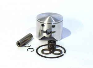 G4z Zenoah #29 BigMama Piston Kit G4z Zenoah #29 BigMama Piston Kit