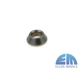 Conical Distance Bush (5mm)
