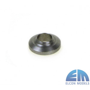 Conical Disc for Steering System