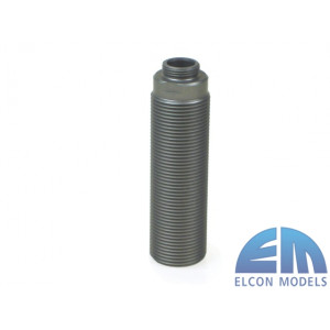 Shock Body (rear) Shock Body (rear)