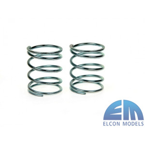 Shock Spring (40mm length) Shock Spring (40mm length)