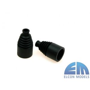 Grommets for Drive Cup (set) Grommets for Drive Cup (set)