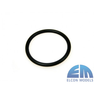 O-Ring 21x2