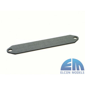 Battery Strip (carbon) Battery Strip (carbon)