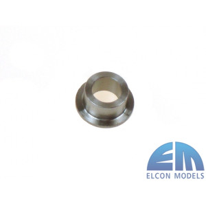 Distance Bush for Steering Plate (new) Distance Bush for Steering Plate (new)