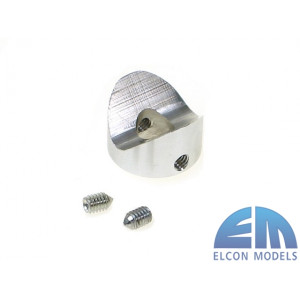 Servo Saver Part (Alloy) Servo Saver Part (Alloy)