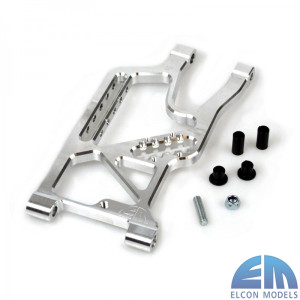 Lower Wishbone Lower Wishbone