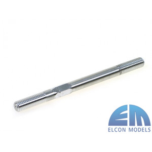 Rear Upper Wishbone M8 L/R Rear Upper Wishbone M8 L/R