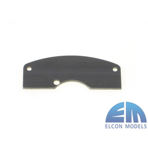 Brake Pad (outside)