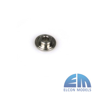 Side Guard Collar with M4