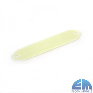 Battery Strip (epoxy)