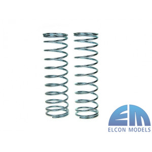 Shock Spring (115mm length) Shock Spring (115mm length)