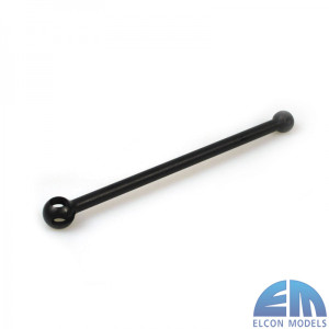 CVD Drive Shaft (standard)