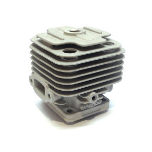 G4z Zenoah #30 BigBro Cylinder Kit