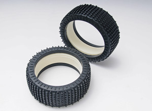 MCD 180mm Micro Stud V2 Soft MCD 180mm Micro Stud V2 Soft